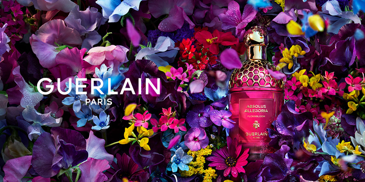 Guerlain