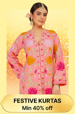 festive-kurtas
