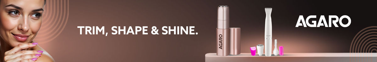 Agaro