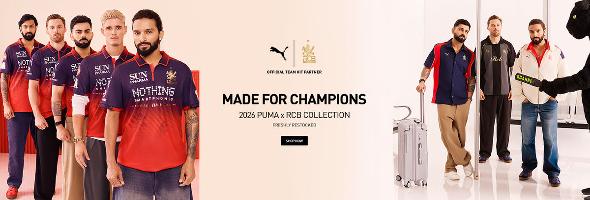 puma-x-rcb
