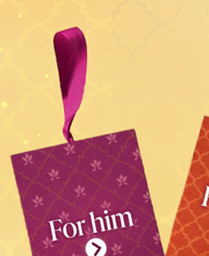gifts-for-him