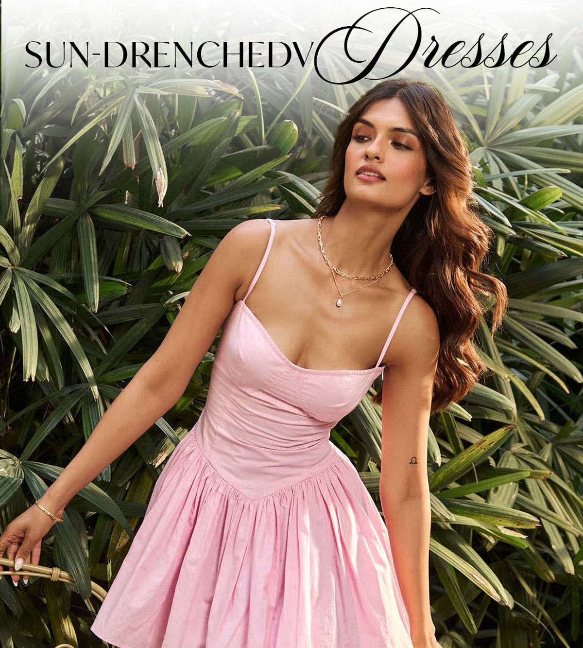 sun-drenched-dresses