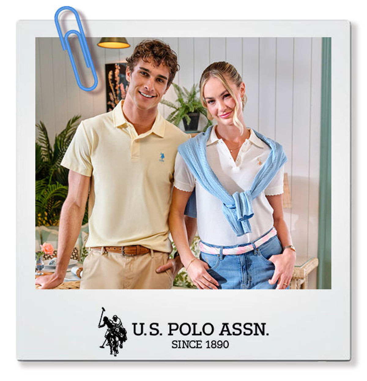 us-polo