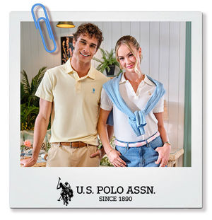 us-polo