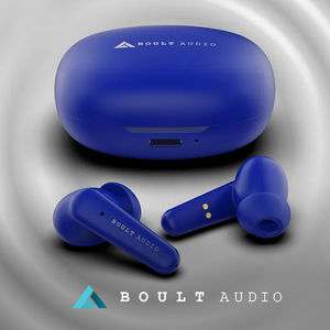 boult-audio