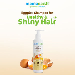 Mamaearth
