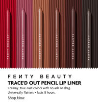 Fenty Beauty