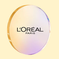 L'Oreal Paris