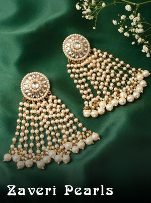 zaveri-pearls
