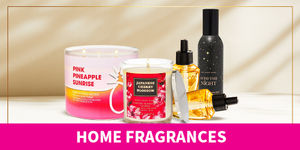 Bath & Body Works