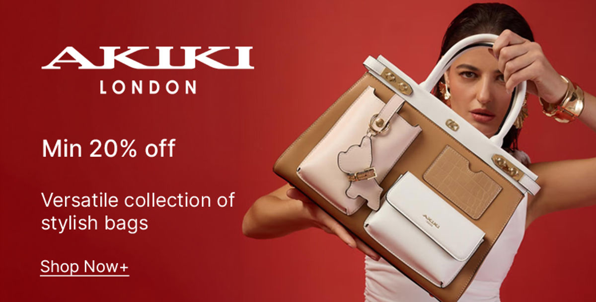 akiki-london