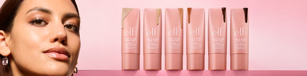 e.l.f. Cosmetics