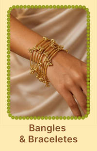 bangles-braceletes