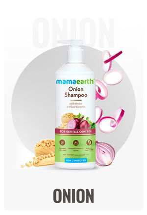 best-hydrating-onion-products-online