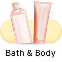 bath & body