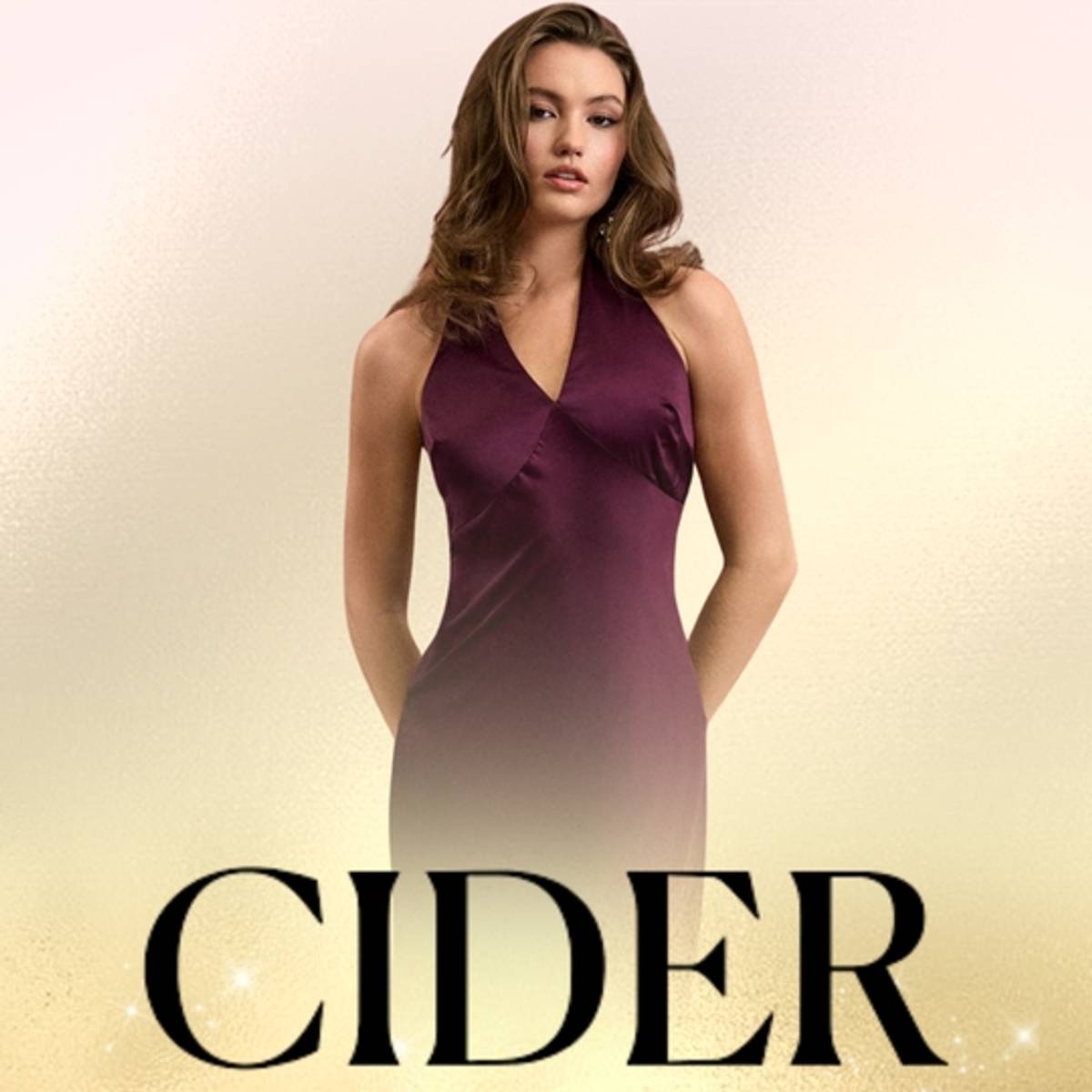 cider-saturday