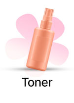 Toner