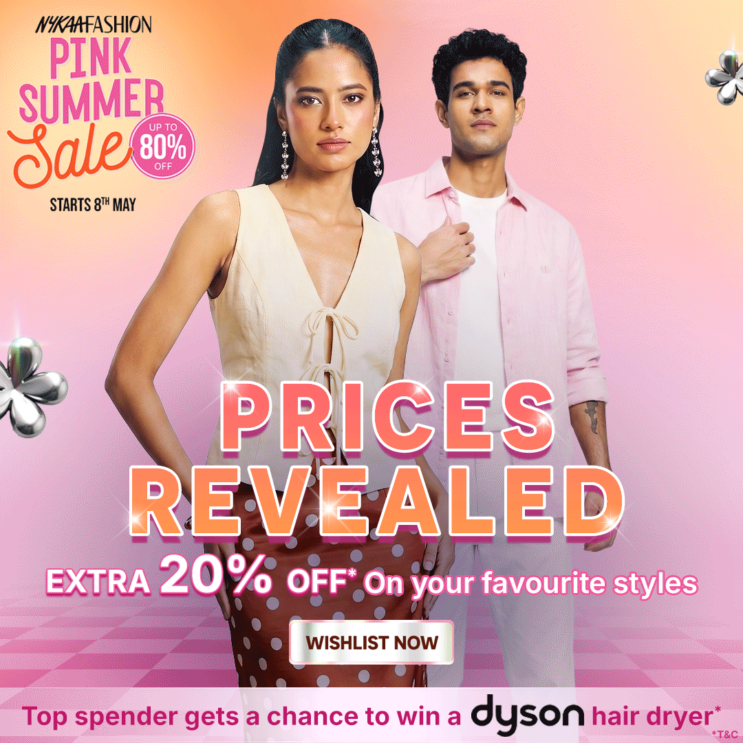 price-reveal