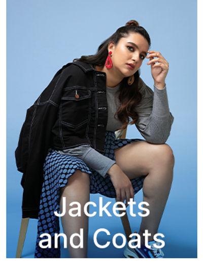 jackets-and-coats