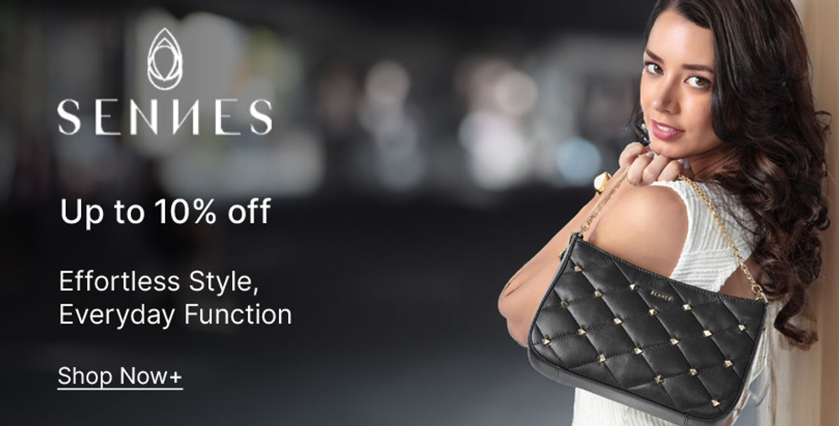 sennes-bags