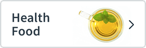 health-foods