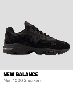 new-balance-1000
