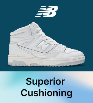new-balance-men-650-white-sneakers-bb650rww