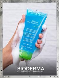 Bioderma