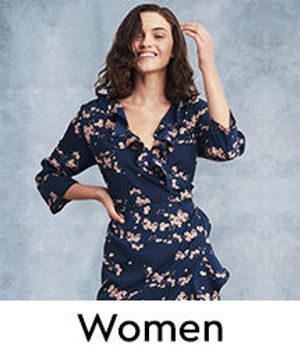 women
