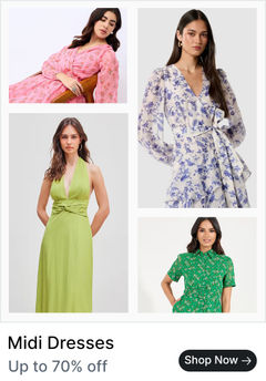 midi-dresses