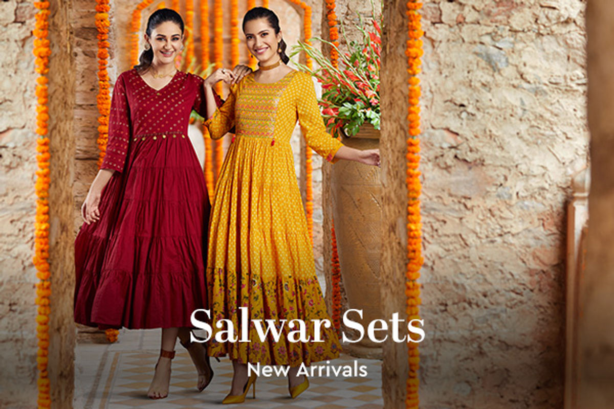 salwar-sets