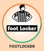 Footlocker