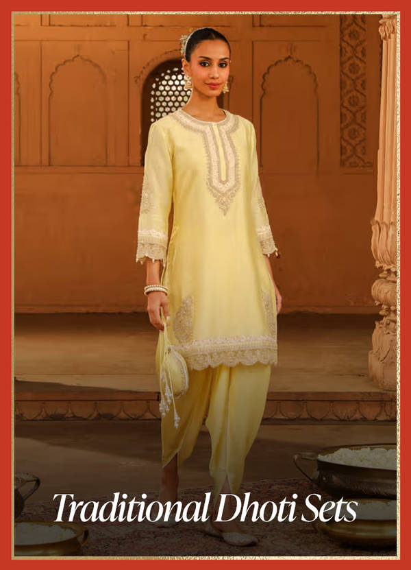 traditional-dhoti-sets