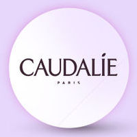 Caudalie