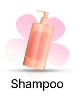 Shampoos