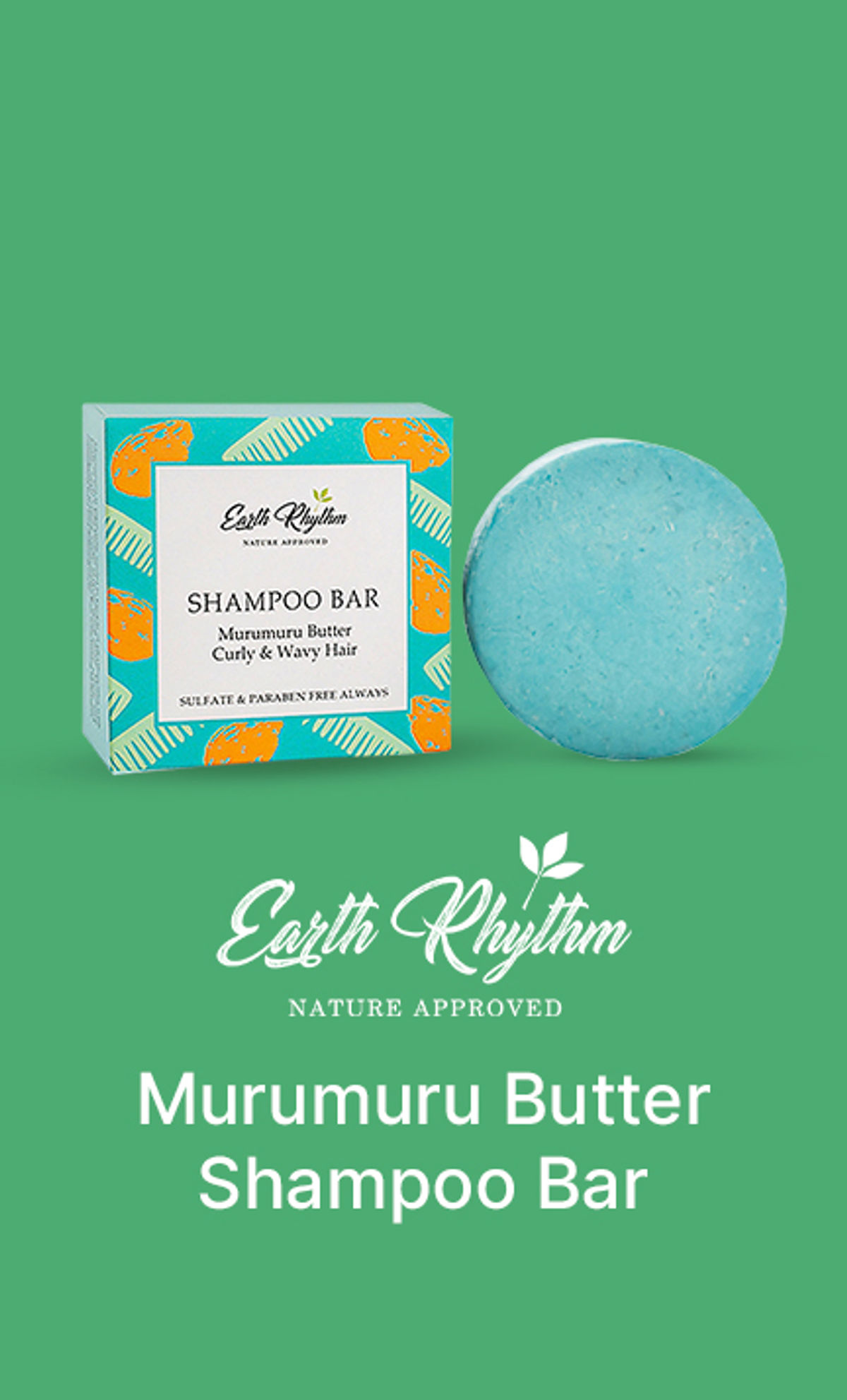 earth-rhythm-murumuru-butter-shampoo-bar-80gm
