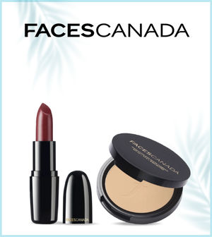 faces-canada