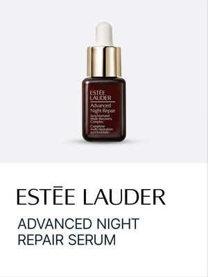 Estee Lauder
