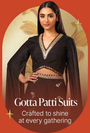 gotta-patti-suits