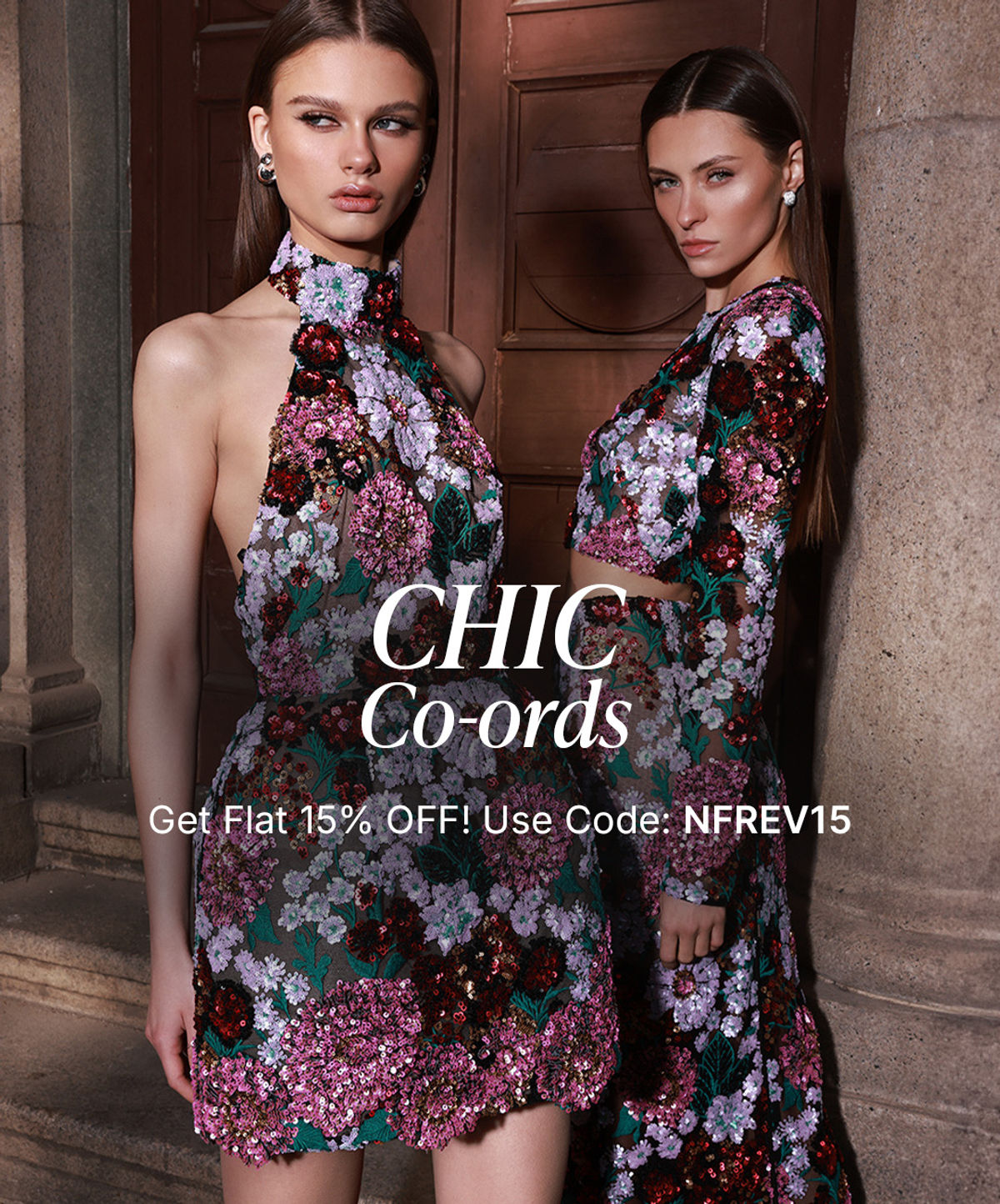 chic-co-ords