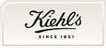 Kiehl's