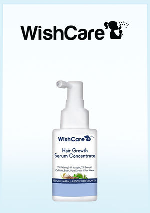 wishcare-hair-growth-serum-concentrate-redensyl-anagain-caffeine-biotin-keratin-rice-water