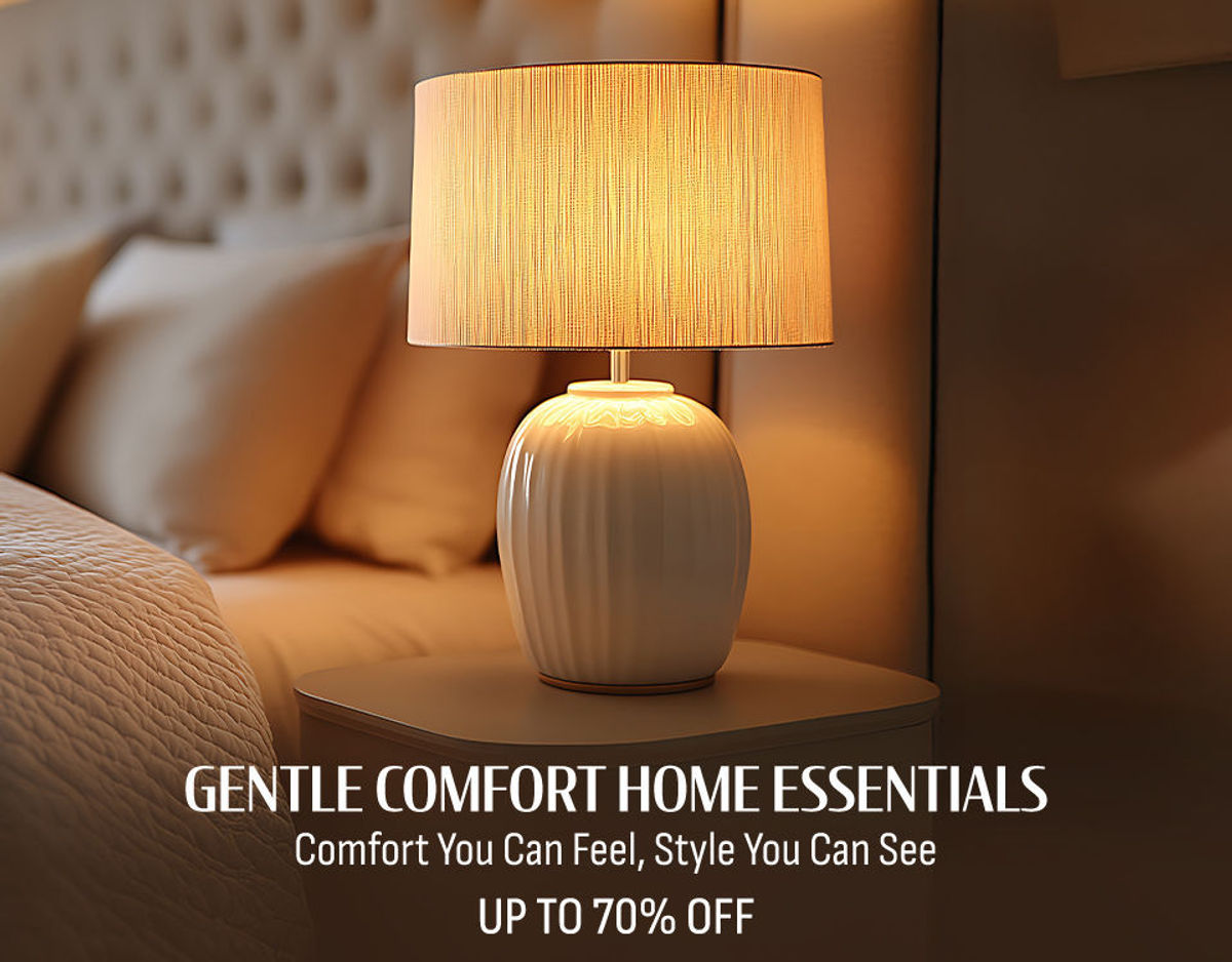 Classic Home Decor for Men