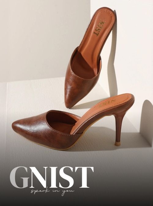 gnist