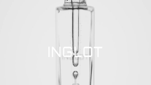 Inglot