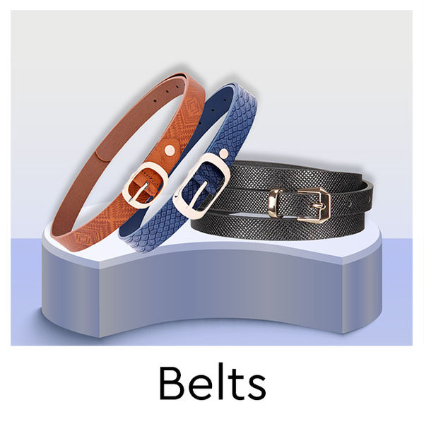 shop-for-belts