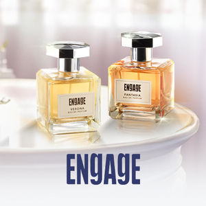 Engage