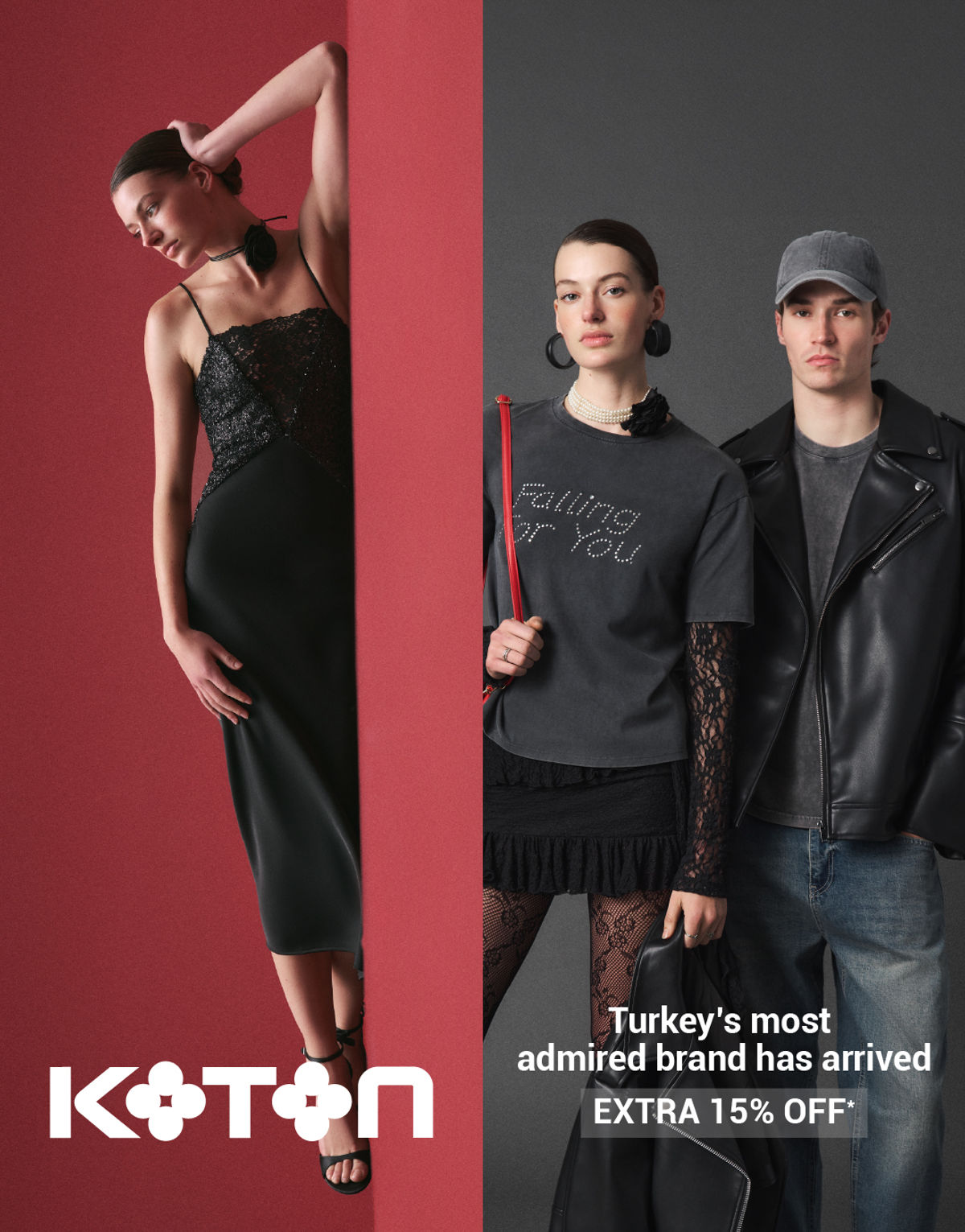 koton