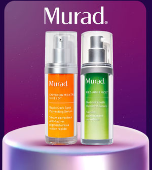 Murad