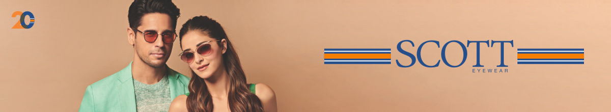 banner image